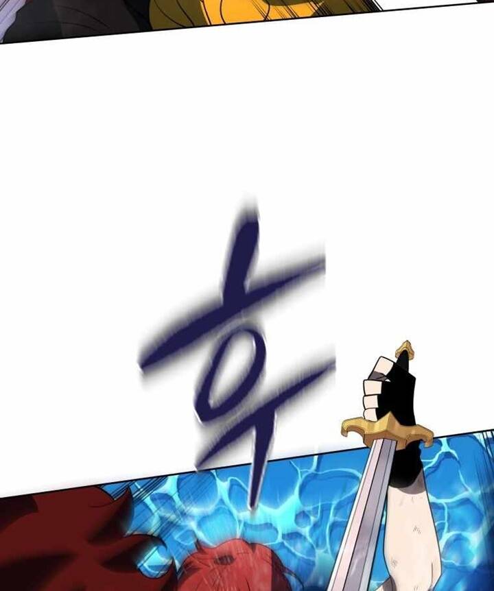 Ma Tôn Tái Thế Chapter 138 - 97