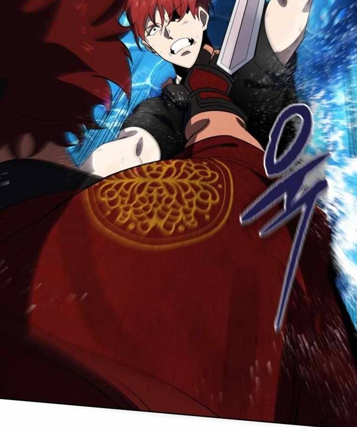 Ma Tôn Tái Thế Chapter 138 - 98