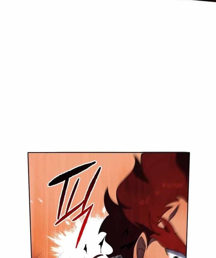 Ma Tôn Tái Thế Chapter 138 - 99