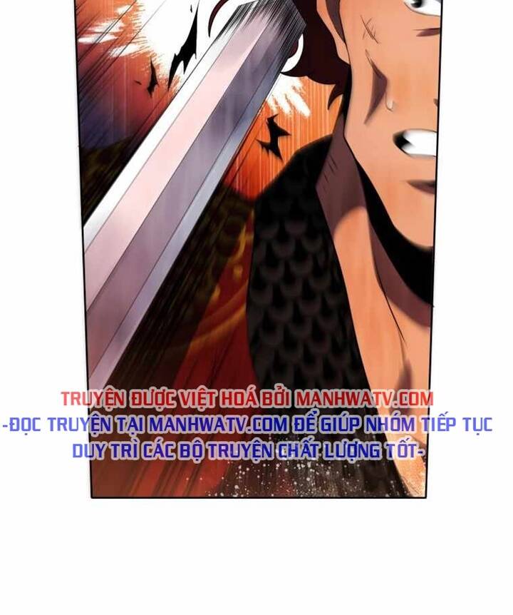 Ma Tôn Tái Thế Chapter 138 - 100