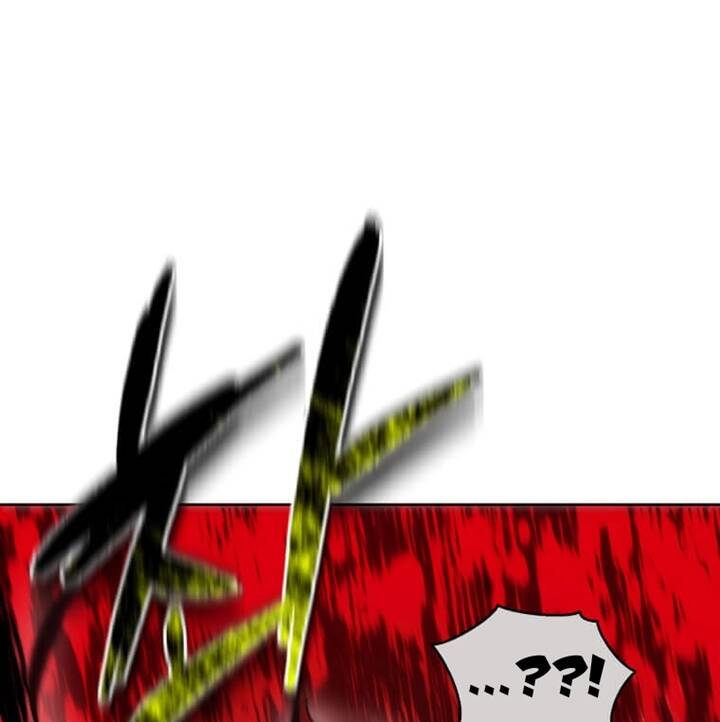 Ma Tôn Tái Thế Chapter 139 - 2