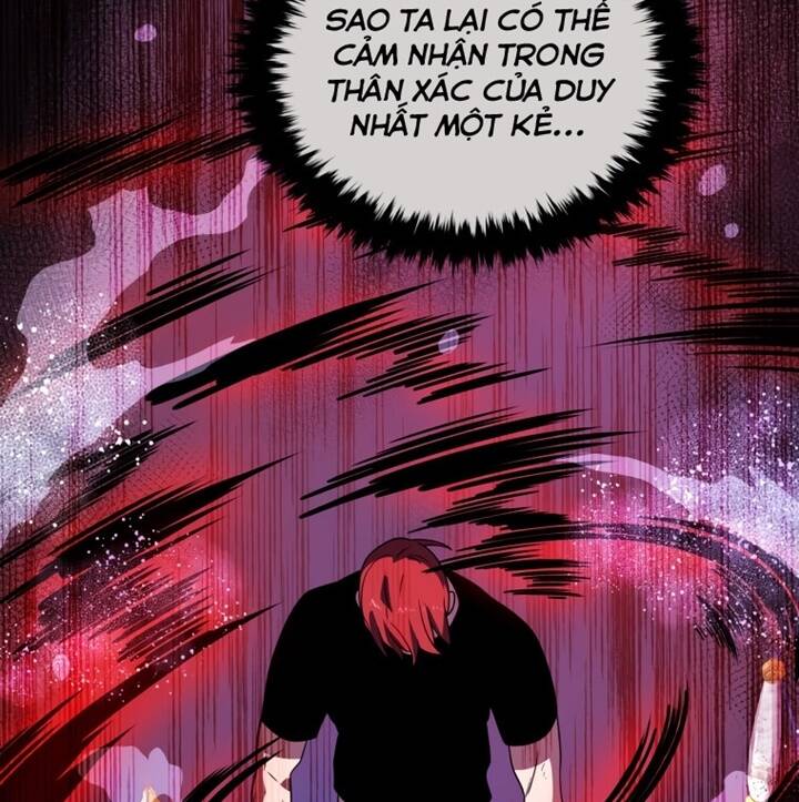 Ma Tôn Tái Thế Chapter 139 - 11