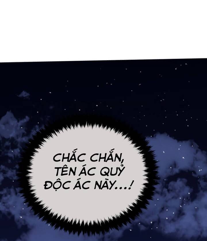 Ma Tôn Tái Thế Chapter 139 - 102