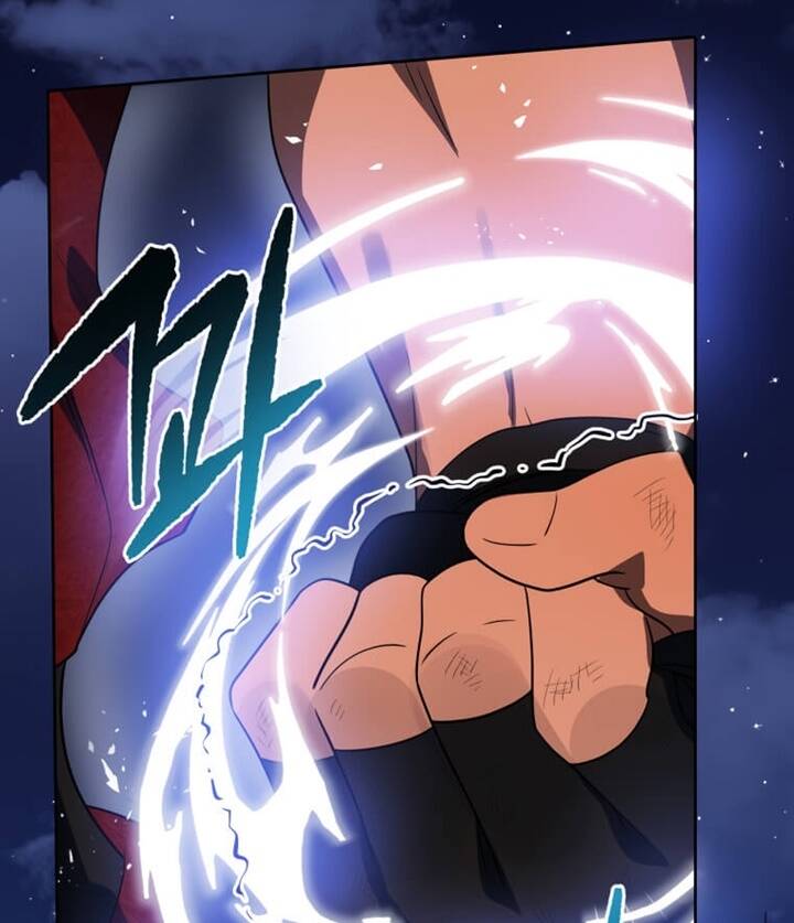 Ma Tôn Tái Thế Chapter 139 - 103