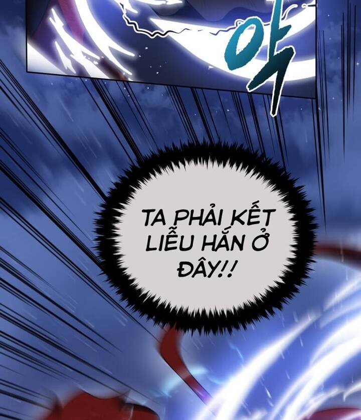 Ma Tôn Tái Thế Chapter 139 - 104