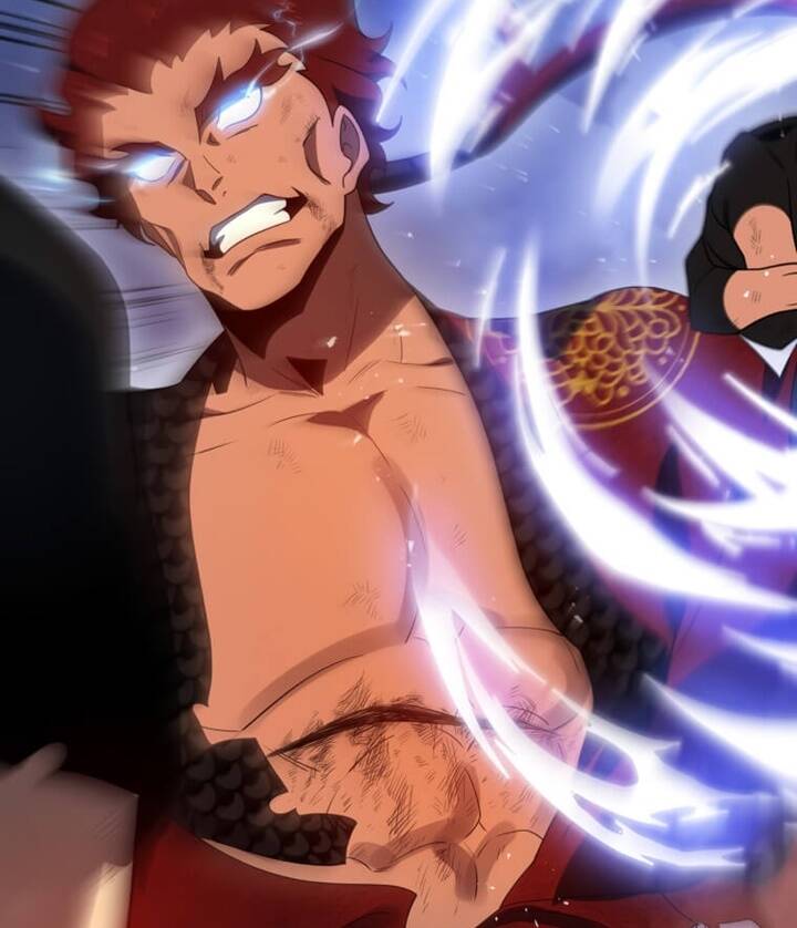 Ma Tôn Tái Thế Chapter 139 - 105