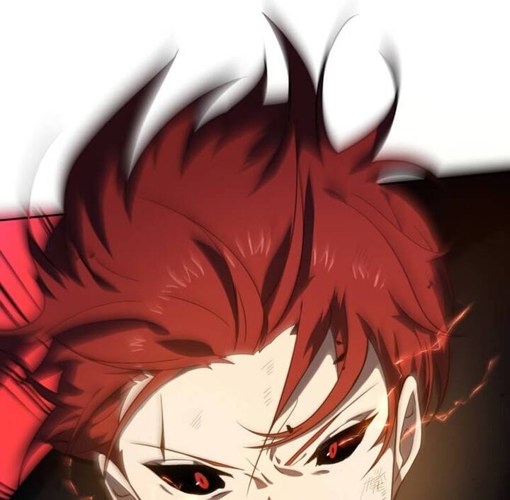 Ma Tôn Tái Thế Chapter 139 - 107