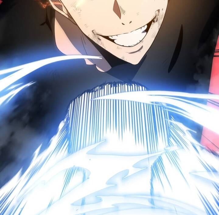 Ma Tôn Tái Thế Chapter 139 - 108