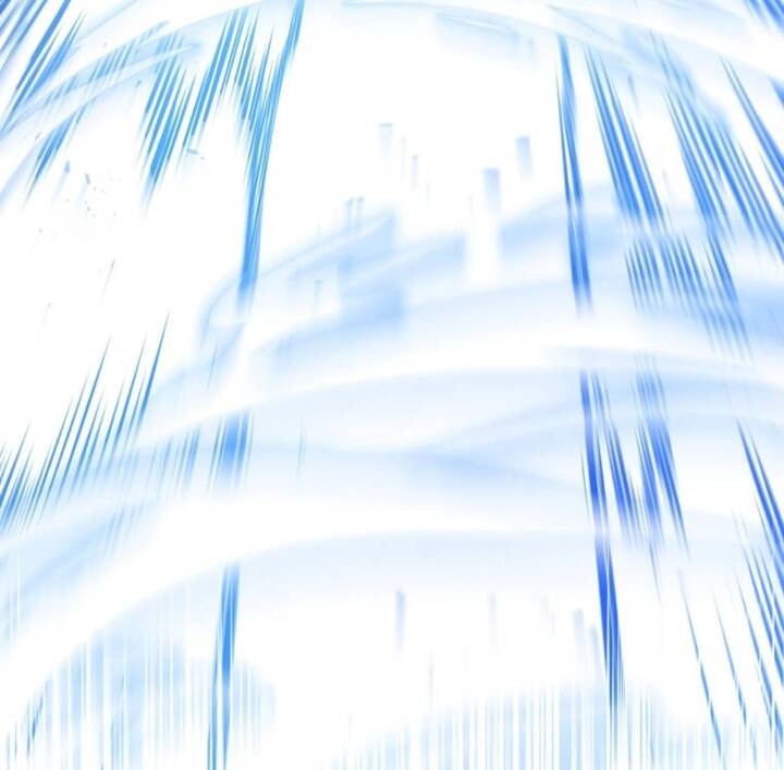 Ma Tôn Tái Thế Chapter 139 - 109