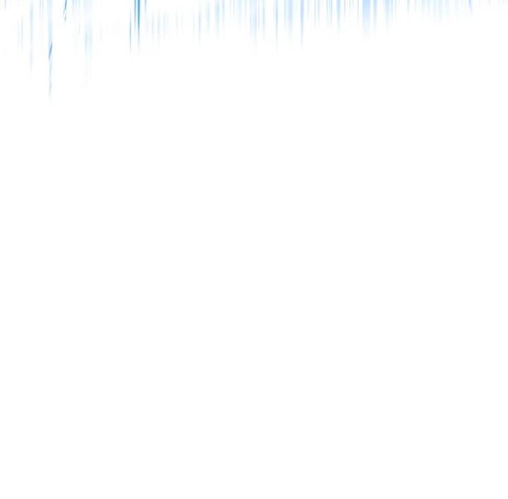 Ma Tôn Tái Thế Chapter 139 - 110