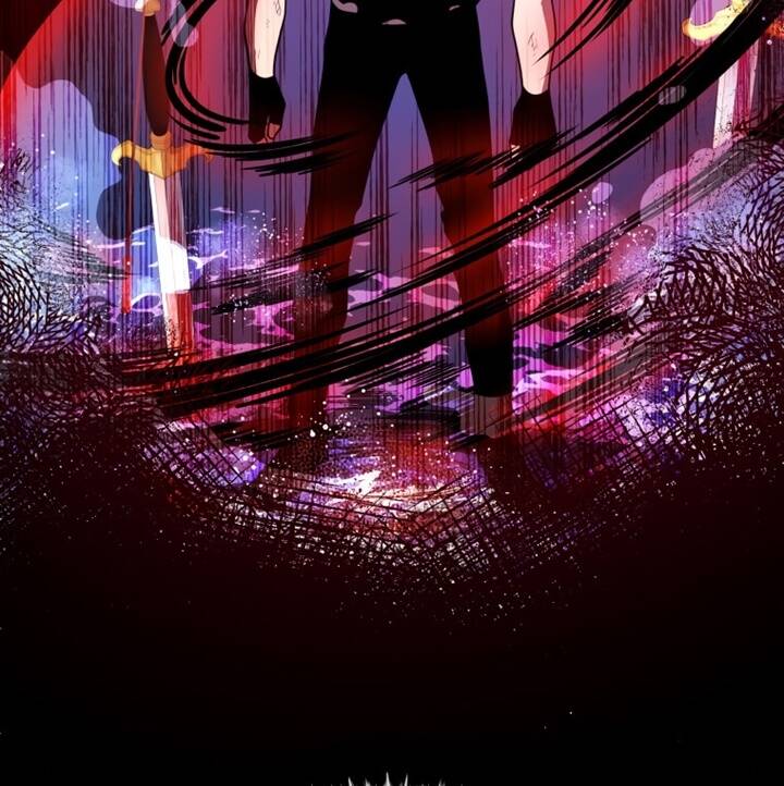 Ma Tôn Tái Thế Chapter 139 - 12