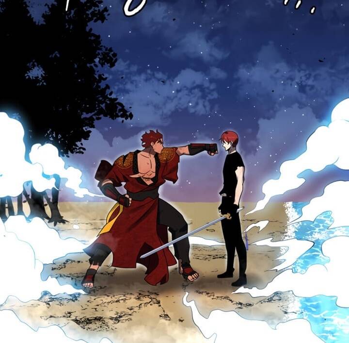Ma Tôn Tái Thế Chapter 139 - 112