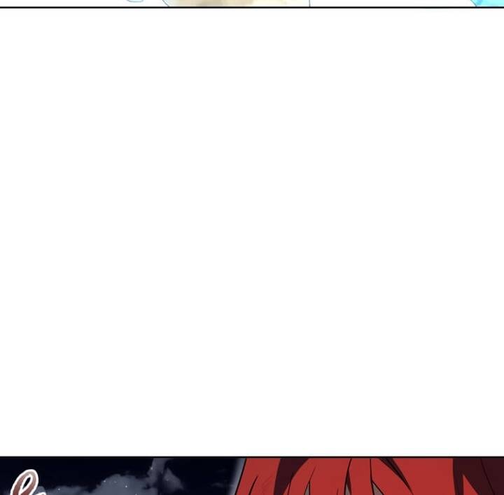 Ma Tôn Tái Thế Chapter 139 - 113