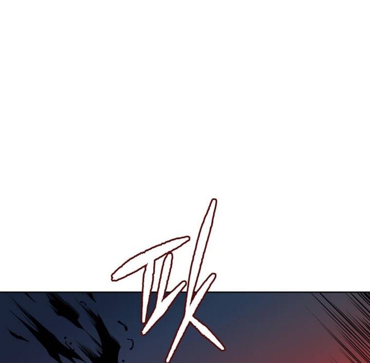 Ma Tôn Tái Thế Chapter 139 - 115