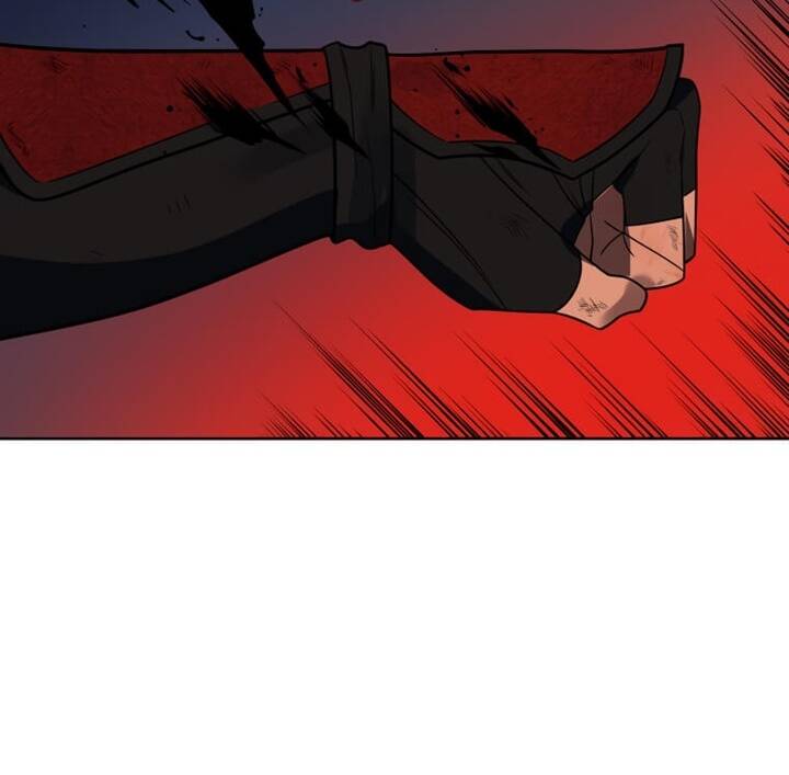 Ma Tôn Tái Thế Chapter 139 - 116