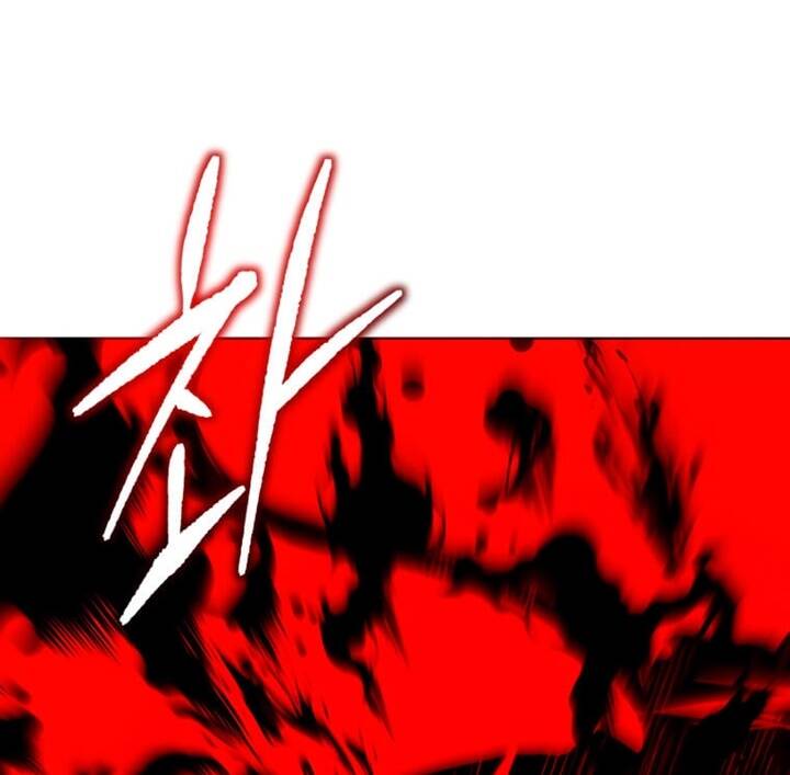 Ma Tôn Tái Thế Chapter 139 - 117