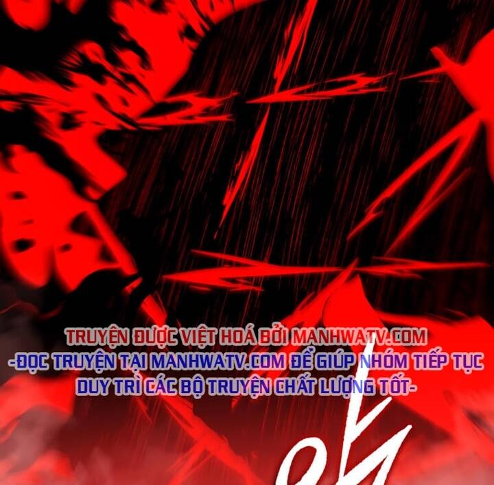 Ma Tôn Tái Thế Chapter 139 - 118