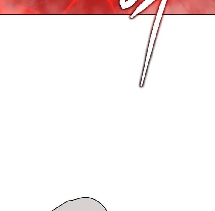 Ma Tôn Tái Thế Chapter 139 - 119