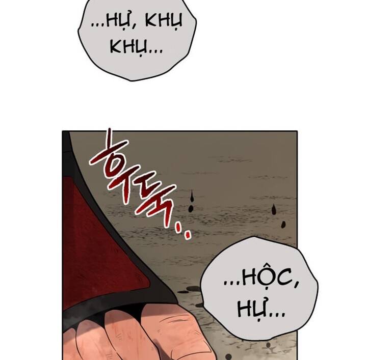 Ma Tôn Tái Thế Chapter 139 - 120