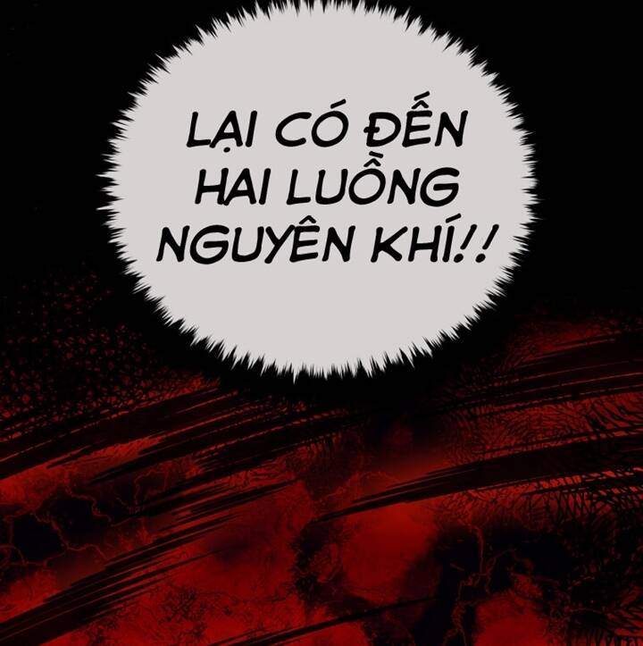 Ma Tôn Tái Thế Chapter 139 - 13