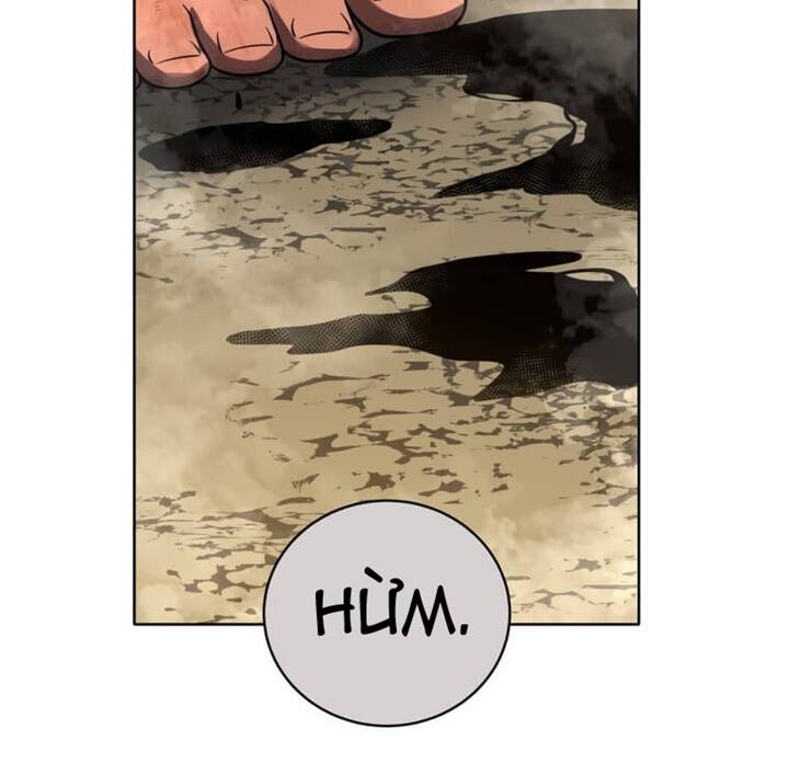 Ma Tôn Tái Thế Chapter 139 - 121