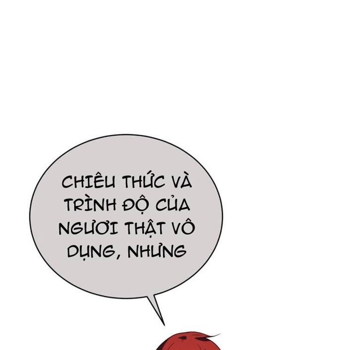 Ma Tôn Tái Thế Chapter 139 - 122