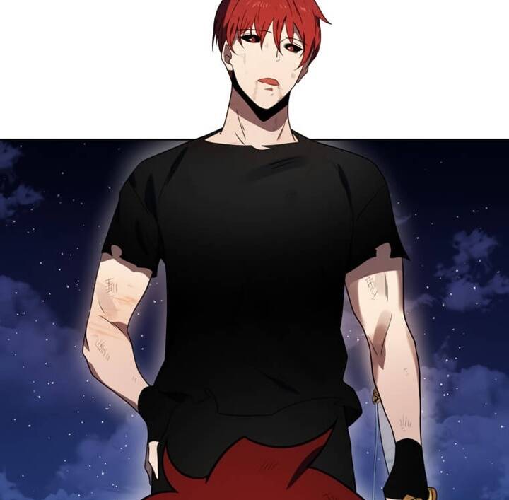 Ma Tôn Tái Thế Chapter 139 - 123