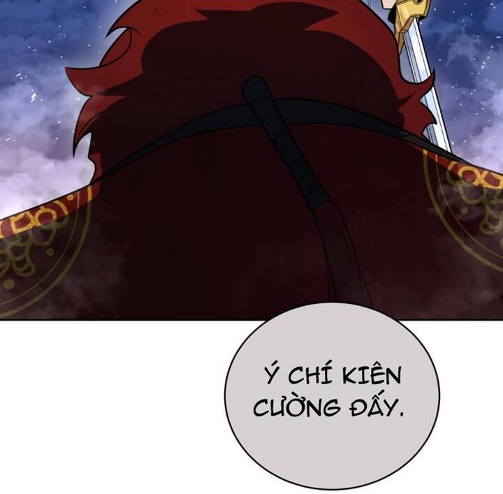 Ma Tôn Tái Thế Chapter 139 - 124