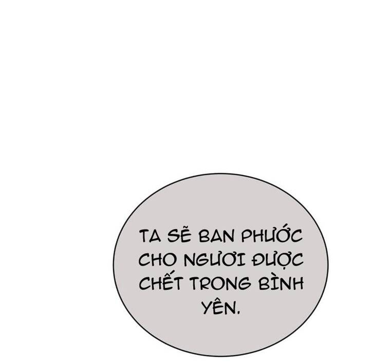 Ma Tôn Tái Thế Chapter 139 - 125