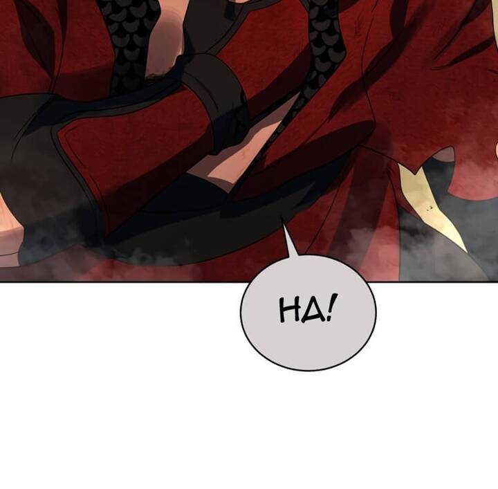 Ma Tôn Tái Thế Chapter 139 - 127