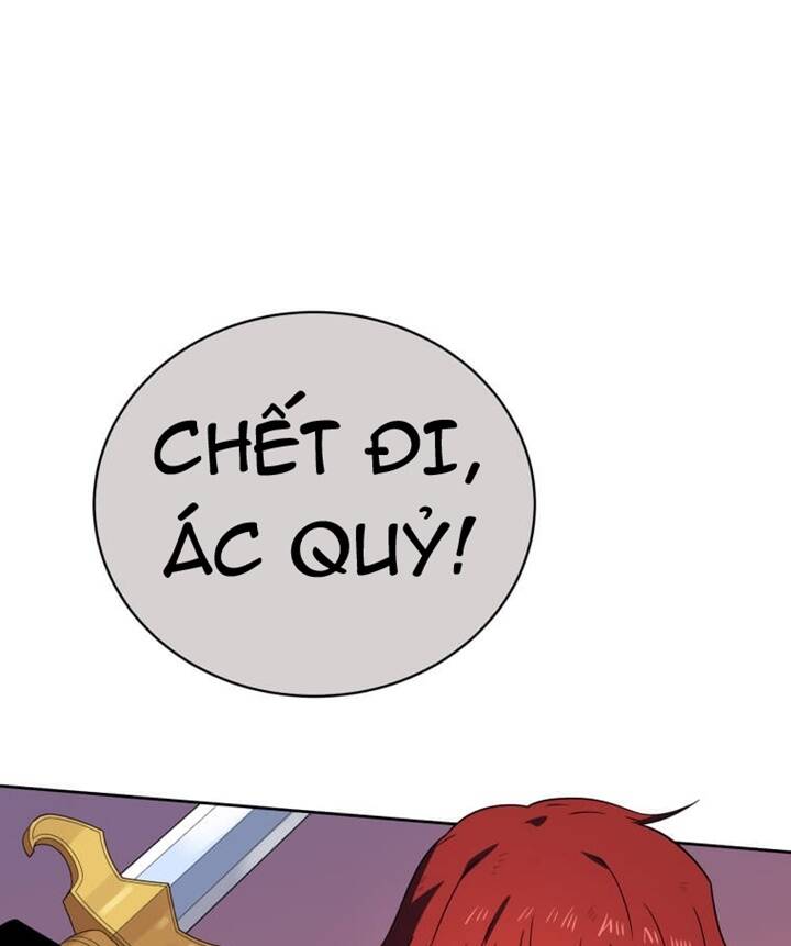 Ma Tôn Tái Thế Chapter 139 - 128