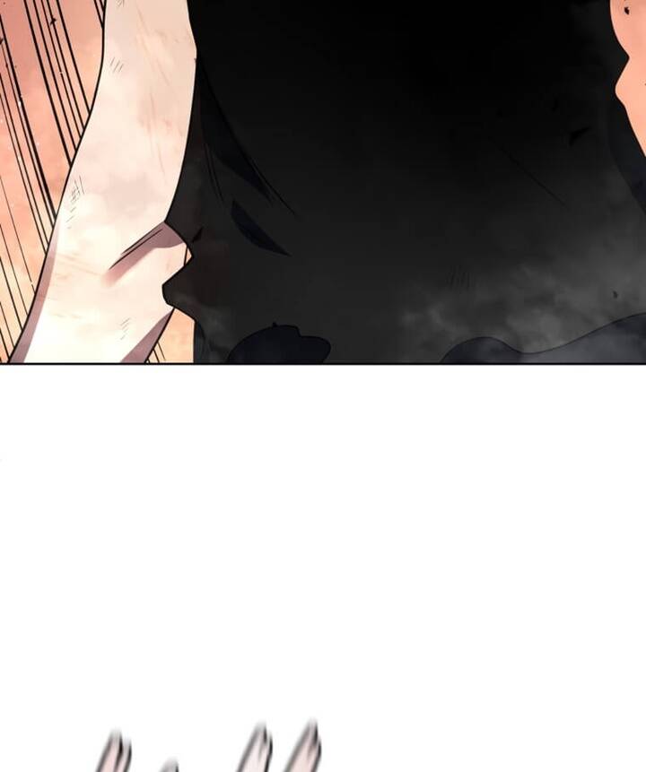 Ma Tôn Tái Thế Chapter 139 - 130