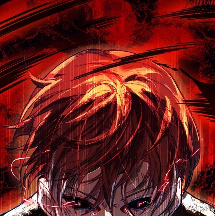 Ma Tôn Tái Thế Chapter 139 - 14