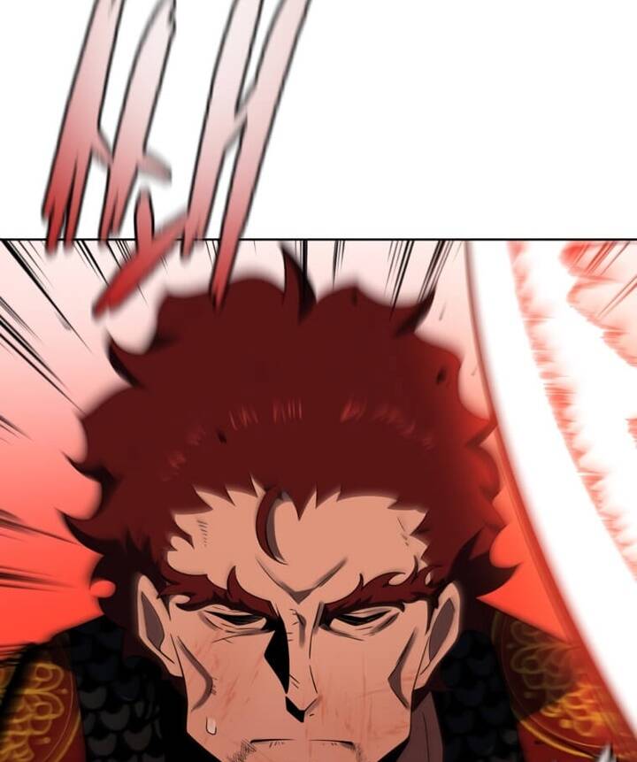 Ma Tôn Tái Thế Chapter 139 - 131