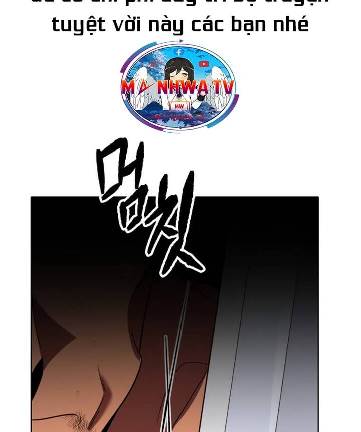 Ma Tôn Tái Thế Chapter 139 - 133