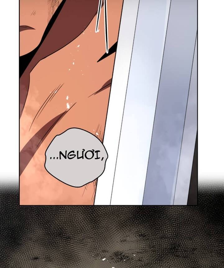 Ma Tôn Tái Thế Chapter 139 - 134