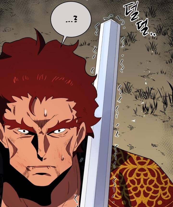 Ma Tôn Tái Thế Chapter 139 - 135