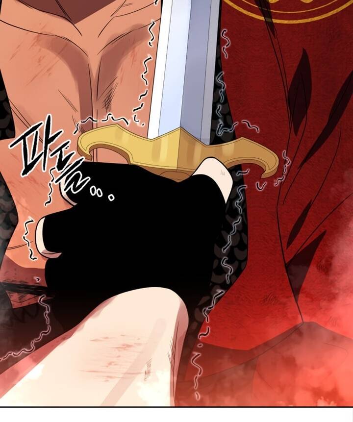 Ma Tôn Tái Thế Chapter 139 - 136