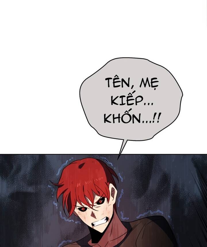 Ma Tôn Tái Thế Chapter 139 - 137