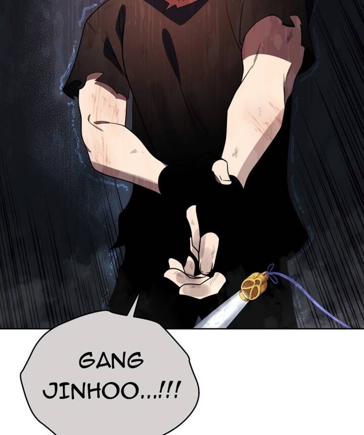 Ma Tôn Tái Thế Chapter 139 - 138