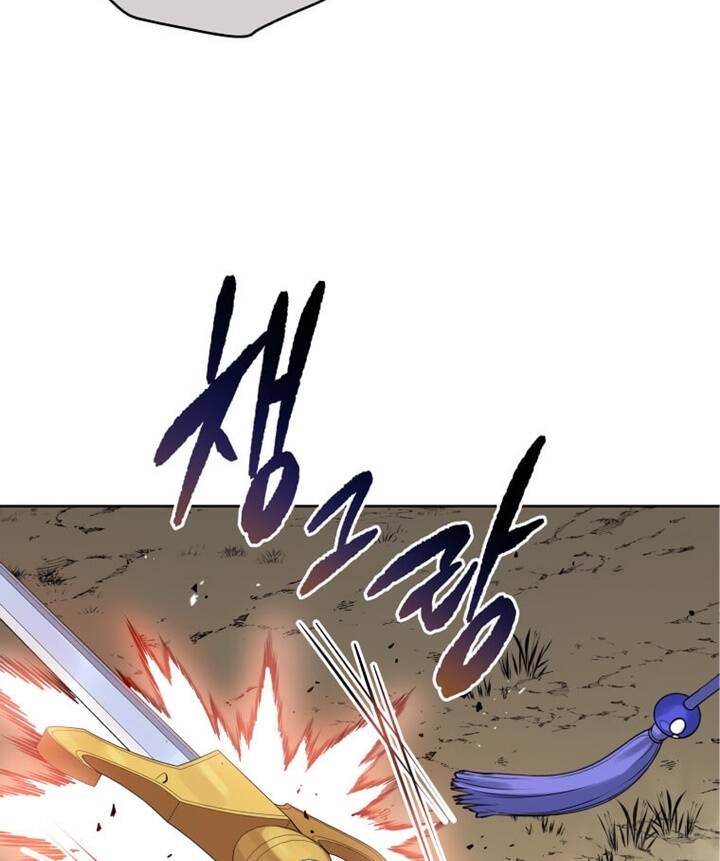 Ma Tôn Tái Thế Chapter 139 - 139