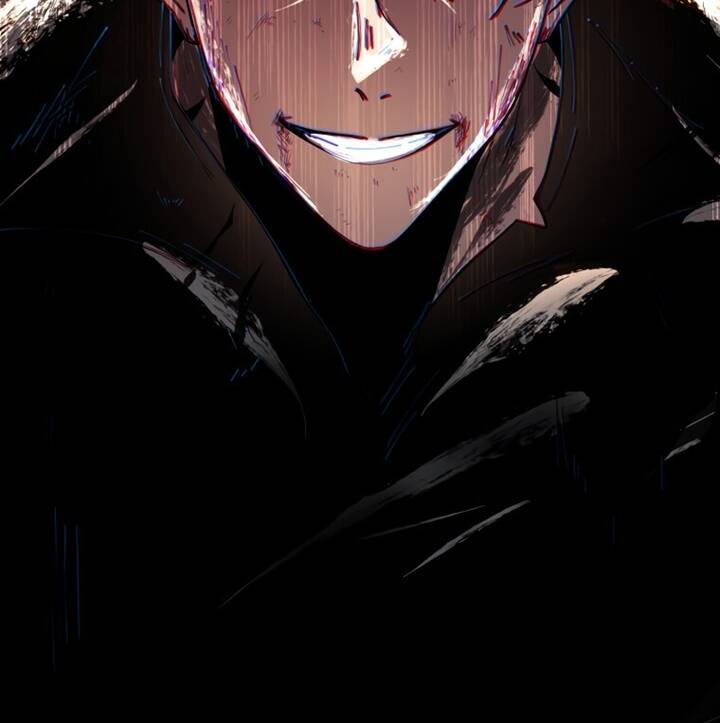 Ma Tôn Tái Thế Chapter 139 - 15