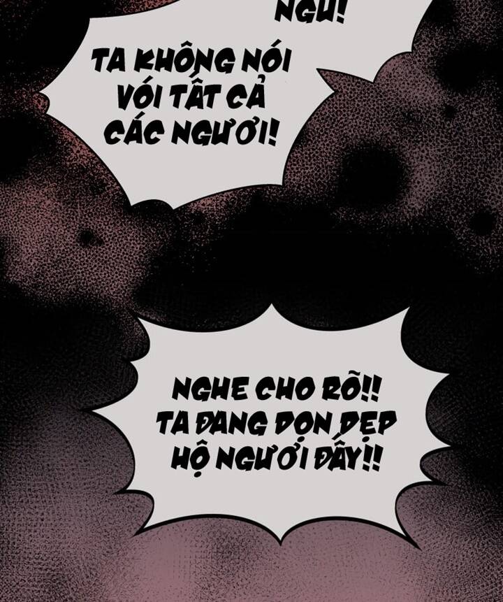 Ma Tôn Tái Thế Chapter 139 - 141