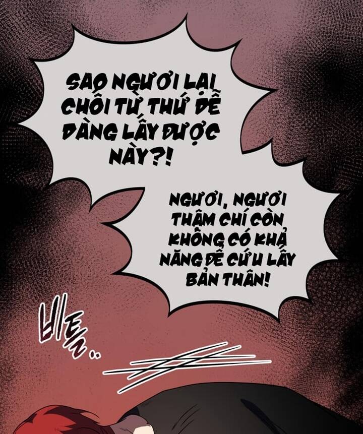 Ma Tôn Tái Thế Chapter 139 - 142