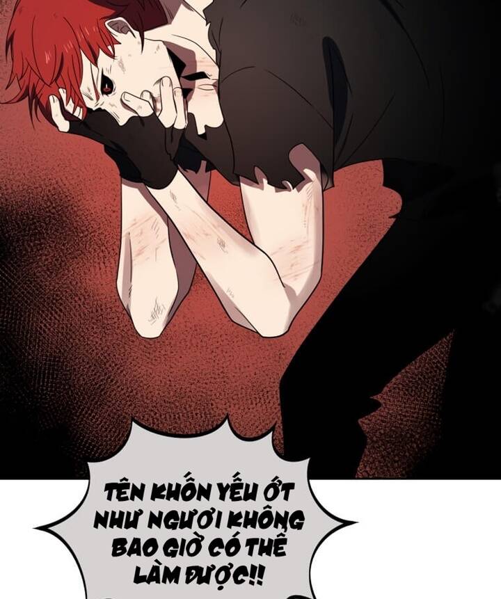 Ma Tôn Tái Thế Chapter 139 - 143