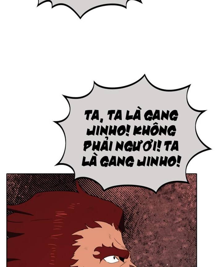 Ma Tôn Tái Thế Chapter 139 - 144