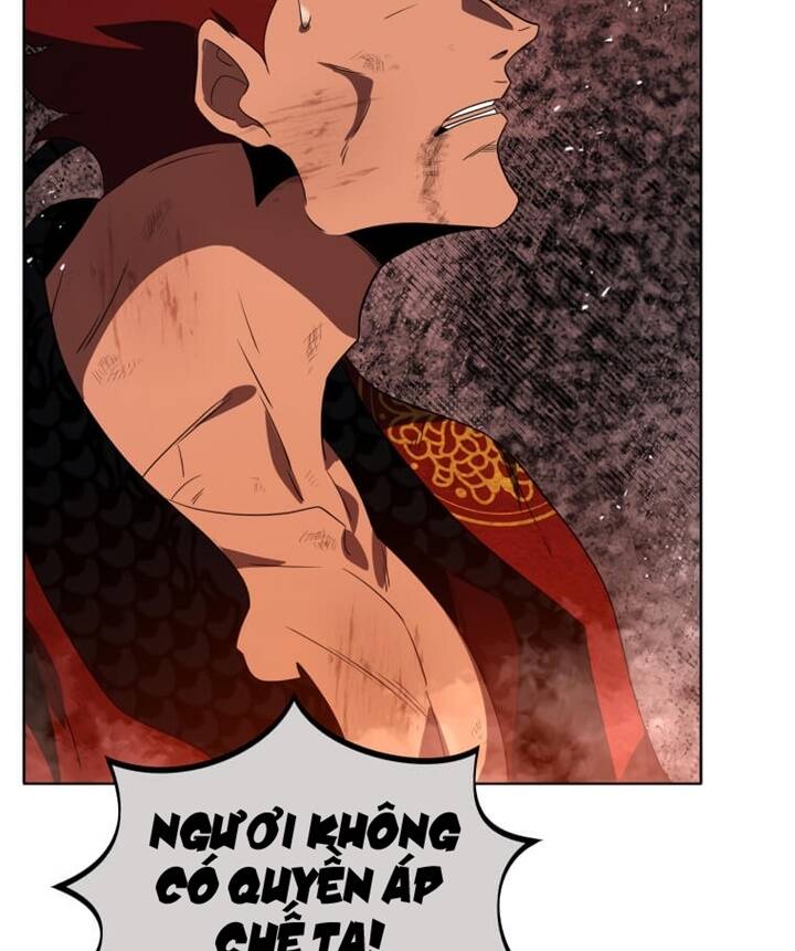Ma Tôn Tái Thế Chapter 139 - 145