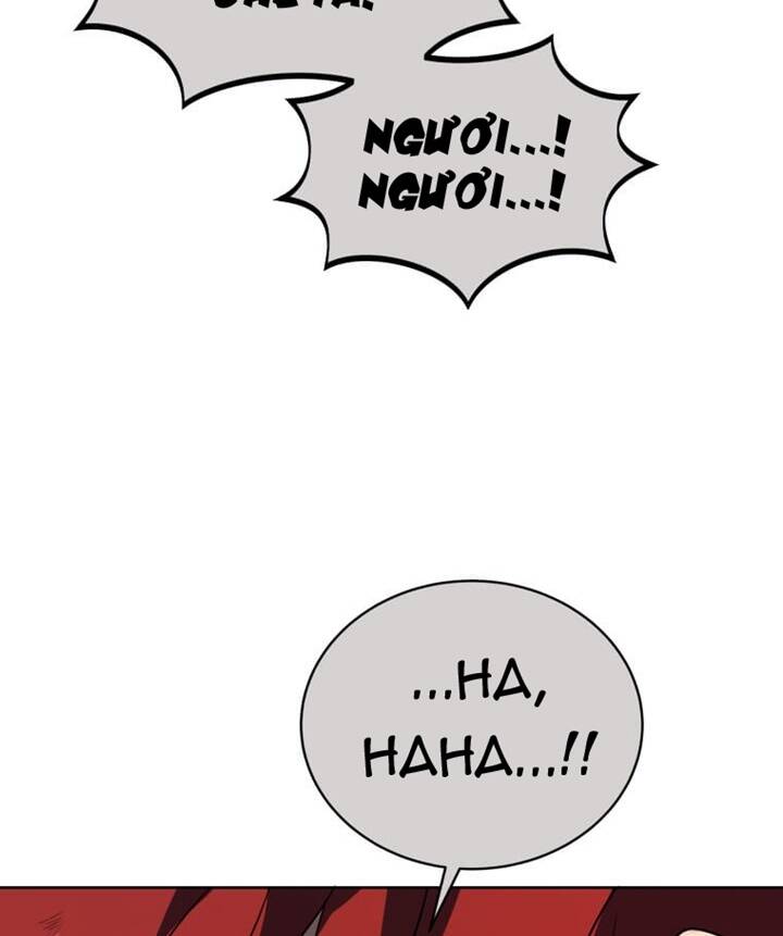 Ma Tôn Tái Thế Chapter 139 - 146