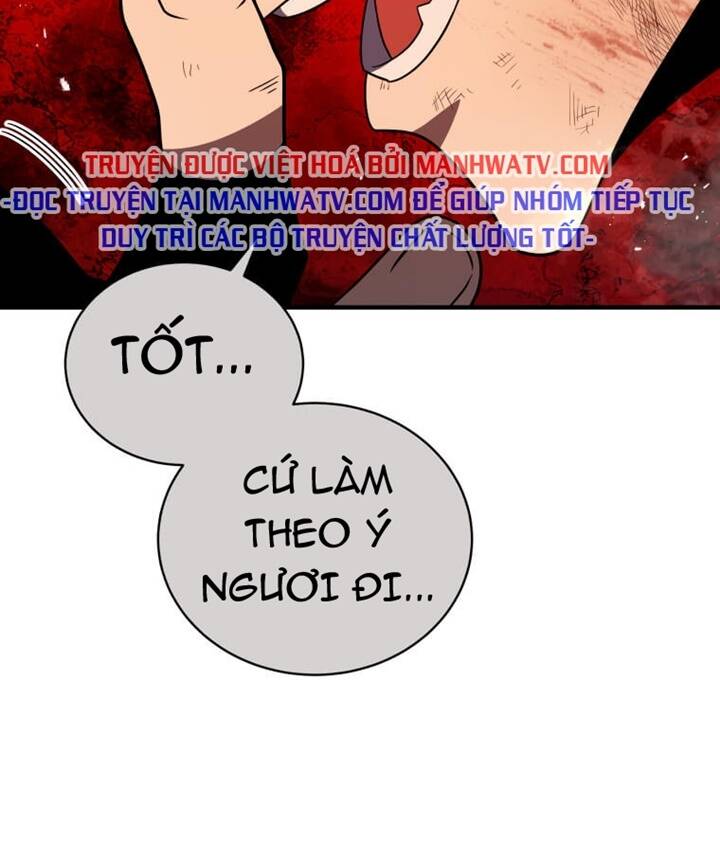 Ma Tôn Tái Thế Chapter 139 - 148