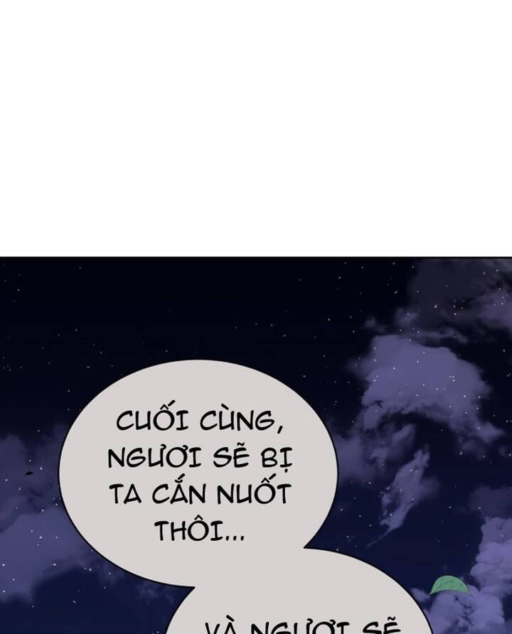 Ma Tôn Tái Thế Chapter 139 - 149